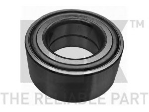 NK 759304 rato guolio komplektas 
 Ašies montavimas/vairavimo mechanizmas/ratai -> Rato stebulė/montavimas -> Rato guolis
4668442AA, 5272447AA