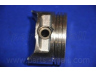 PARTS-MALL PXMSA-010B stūmoklis 
 Variklis -> Cilindrai/stūmokliai
2341026921