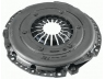 SACHS 3082 001 289 sankabos suspaudimo plokštelė
55 564 730, 55572222, 6 66 090