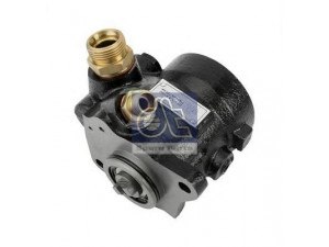 DT 4.61752 hidraulinis siurblys, vairo sistema
001 466 1301, 0014661301