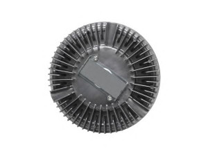 NRF 49121 sankaba, radiatoriaus ventiliatorius 
 Aušinimo sistema -> Radiatoriaus ventiliatorius
1660908, 3979988, 3979988C, 5003193