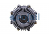 COJALI 8117102 sankaba, radiatoriaus ventiliatorius
8942444090
