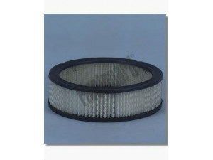 FLEETGUARD AF1785 oro filtras
25040881