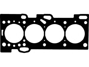REINZ 61-53995-00 tarpiklis, cilindro galva
22311-02770