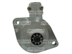 UNIPOINT F042S01046 starteris 
 Elektros įranga -> Starterio sistema -> Starteris
8-97133-369-0, 8-97133-369-1, 8-97133-369-2