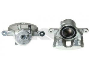 SPIDAN 404720 stabdžių apkaba 
 Stabdžių sistema -> Stabdžių matuoklis -> Stabdžių matuoklio montavimas
45013-S6F-E01