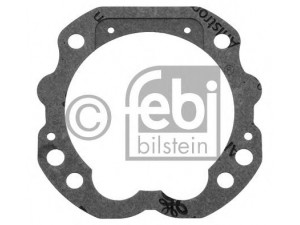 FEBI BILSTEIN 35700 tarpiklis, kompresorius
51.54901.0001, 442 131 09 80