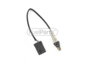 STANDARD LB1494 lambda jutiklis 
 Variklis -> Variklio elektra
855346, 855379, 25132819, 25165313