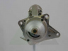 AES AMS-203 starteris 
 Elektros įranga -> Starterio sistema -> Starteris
F8RU11000AA, WL0118400, WL0218400