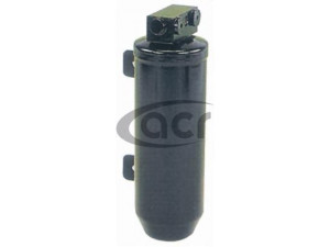 ACR 170134 džiovintuvas, oro kondicionierius 
 Oro kondicionavimas -> Džiovintuvas
1618016, 90486845, 1618016, 90486845