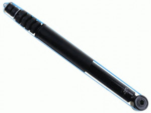 SACHS 312 829 amortizatorius
60 01 547 072, 82 00 647 880, 8200 216 799