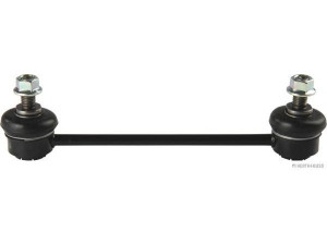MAGNETI MARELLI 600000149980 šarnyro stabilizatorius
55530-1D000, 55530-2G000, 55530-2G500