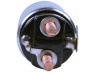 PowerMax 1016662 solenoidinis jungiklis, starteris
23343-W2800, 2130-57003