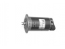 MAHLE ORIGINAL MM 130 elektrovariklis