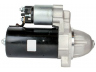 HELLA 8EA 012 527-411 starteris 
 Elektros įranga -> Starterio sistema -> Starteris
005 151 29 01, A 005 151 29 01