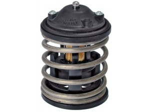 HELLA 8MT 354 777-651 termostatas, aušinimo skystis 
 Aušinimo sistema -> Termostatas/tarpiklis -> Thermostat
11 51 7 805 192, 11 51 8 512 234