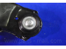 PARTS-MALL PXCAA-001LL vikšro valdymo svirtis
5450022000, 5450022000K, 5450022100