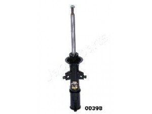 JAPANPARTS MM-00398 amortizatorius 
 Pakaba -> Amortizatorius
6025303083, 6025303084, 6025303085