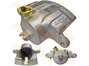 Brake ENGINEERING CA1198R stabdžių apkaba 
 Dviratė transporto priemonės -> Stabdžių sistema -> Stabdžių apkaba / priedai
4100101J01, 4100120J0, 4100120J00