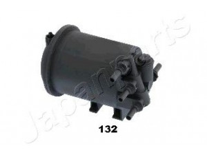 JAPANPARTS FC-132S kuro filtras 
 Techninės priežiūros dalys -> Papildomas remontas
7700109585