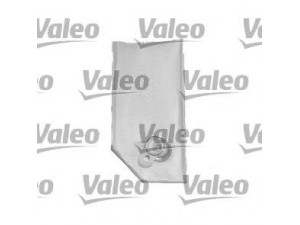 VALEO 347410 filtras, degalų siurblys 
 Degalų tiekimo sistema -> Kuro tiekimo blokas, visas
1092700, 1092700*, 1092701, 1092701*