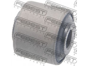FEBEST TAB-551 valdymo svirties/išilginių svirčių įvorė 
 Ašies montavimas/vairavimo mechanizmas/ratai -> Valdymo svirtis/pasukamosios svirties sujungimas -> Montavimas/sutvirtinimas
48710-42030