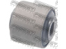 FEBEST TAB-551 valdymo svirties/išilginių svirčių įvorė 
 Ašies montavimas/vairavimo mechanizmas/ratai -> Valdymo svirtis/pasukamosios svirties sujungimas -> Montavimas/sutvirtinimas
48710-42030