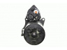 FRIESEN 8011921 starteris 
 Elektros įranga -> Starterio sistema -> Starteris
4474714, 4474715, 46231526, 5990470