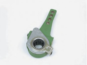 HALDEX 79090C stabdžių reguliatorius
4175025700