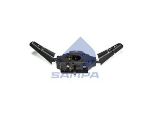SAMPA 201.457 vairo kolonėlės jungiklis
001 540 49 45, 0015404945, A 001 540 49 45