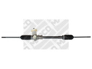 MAPCO 29574 vairo pavara 
 Vairavimas -> Vairo pavara/siurblys
56510-25000, 56510-25001, 57710-22100
