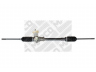 MAPCO 29574 vairo pavara 
 Vairavimas -> Vairo pavara/siurblys
56510-25000, 56510-25001, 57710-22100