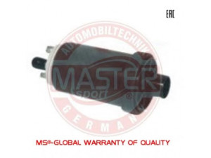MASTER-SPORT 721440510-PCS-MS kuro siurblys 
 Degalų tiekimo sistema -> Kuro siurblys/dalys -> Kuro siurblys
721440510