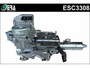 ERA Benelux ESC3308 vairo kolonėlė 
 Vairavimas -> Vairo kolonėlė
8200294976, 8200294978, 8200598436