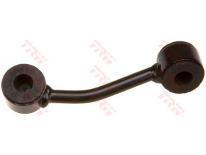 TRW JTS497 šarnyro stabilizatorius 
 Ašies montavimas/vairavimo mechanizmas/ratai -> Stabilizatorius/fiksatoriai -> Savaime išsilyginanti atrama
05104059AA, 9013200289, 2D0411051