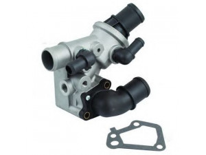 SIDAT 94.011 termostatas, aušinimo skystis 
 Aušinimo sistema -> Termostatas/tarpiklis -> Thermostat
7770416, 7770416, 7770416