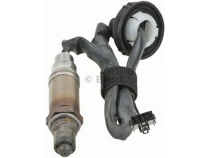 BOSCH 0 258 003 891 lambda jutiklis
MD314687, MD335028