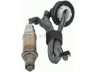 BOSCH 0 258 003 891 lambda jutiklis
MD314687, MD335028