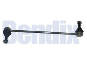 BENDIX 042673B šarnyro stabilizatorius 
 Ašies montavimas/vairavimo mechanizmas/ratai -> Stabilizatorius/fiksatoriai -> Savaime išsilyginanti atrama
96403099, 96403099