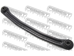 FEBEST 1225-2ACCRR vikšro valdymo svirtis
55220-25100