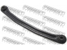 FEBEST 1225-2ACCRR vikšro valdymo svirtis
55220-25100