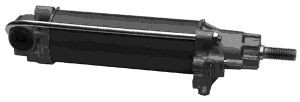WABCO 422 808 106 7 darbinis cilindras, durys
1518627R