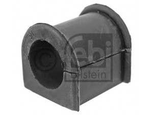FEBI BILSTEIN 41492 skersinio stabilizatoriaus įvorių komplektas 
 Ašies montavimas/vairavimo mechanizmas/ratai -> Stabilizatorius/fiksatoriai -> Sklendės
44716-05000, 44716-05000, 63132-30385