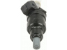 BOSCH 0 280 150 166 purkštukas 
 Kuro mišinio formavimas -> Mišinio sudarymas -> Purkštukas/antgalis/antgalio laikiklis/PDE
EAC1851, 16603 N7616, 16603 P8100