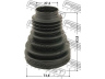 FEBEST 1615-203 gofruotoji membrana, kardaninis velenas
A2033300701, A2113300185