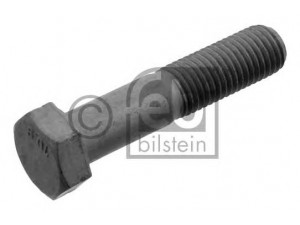 FEBI BILSTEIN 34522 varžtas
0353 870, 2000 697, 353 870, 90236579