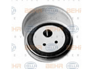 HELLA 9XU 376 819-221 įtempiklio skriemulys, paskirstymo diržas
MD169592, MD169592