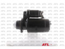 ATL Autotechnik A 17 310 starteris
1303920, 2130090013, 1142 56668 5