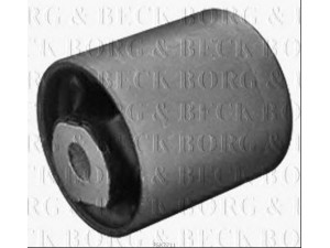 BORG & BECK BSK7711 valdymo svirties/išilginių svirčių įvorė 
 Ašies montavimas/vairavimo mechanizmas/ratai -> Valdymo svirtis/pasukamosios svirties sujungimas -> Montavimas/sutvirtinimas
RBX000200