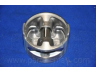 PARTS-MALL PXMSA-007A stūmoklis
2341022612, 2341022613